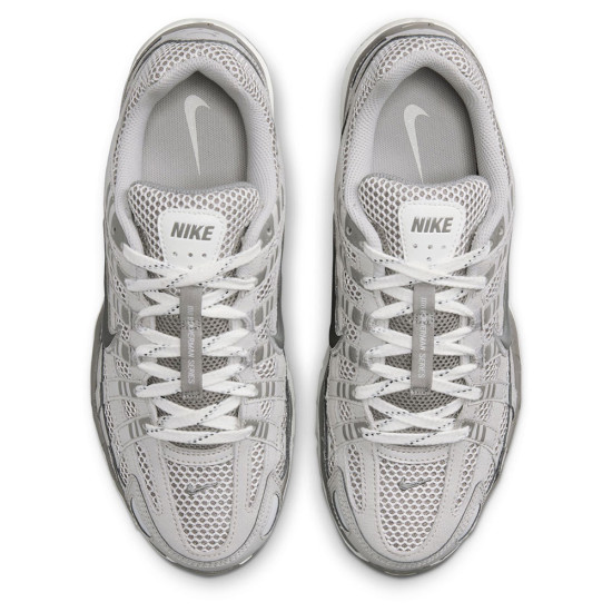 Nike P-6000 Premium